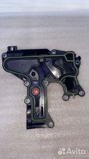 Маслоотделитель для VAG 06H103495AH