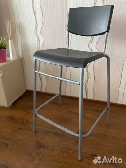 Продам стул