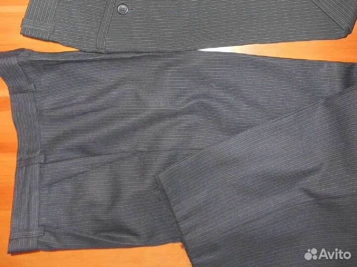 Костюм для мальчика