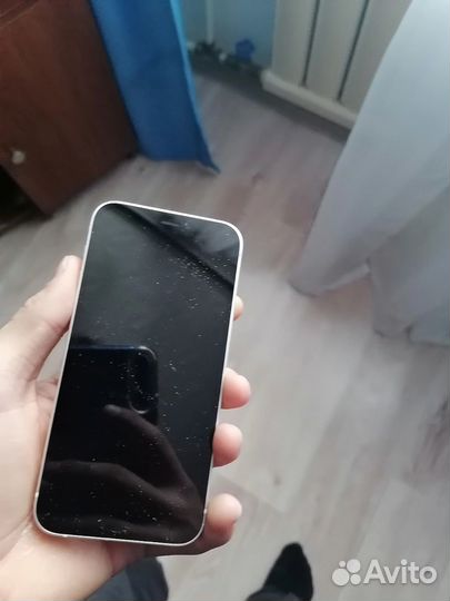 iPhone 12 mini, 128 ГБ