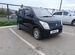 Suzuki Wagon R 0.7 CVT, 2011, 110 000 км с пробегом, цена 450000 руб.