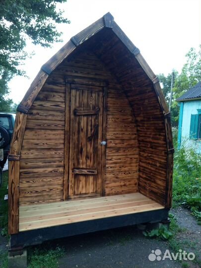 Апидомик. Целебный сон на ульях. Оздоровление