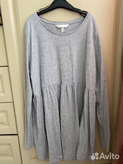 Кофта H&M для беременных