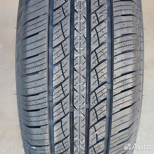 Goodride SU318 215/60 R17 H