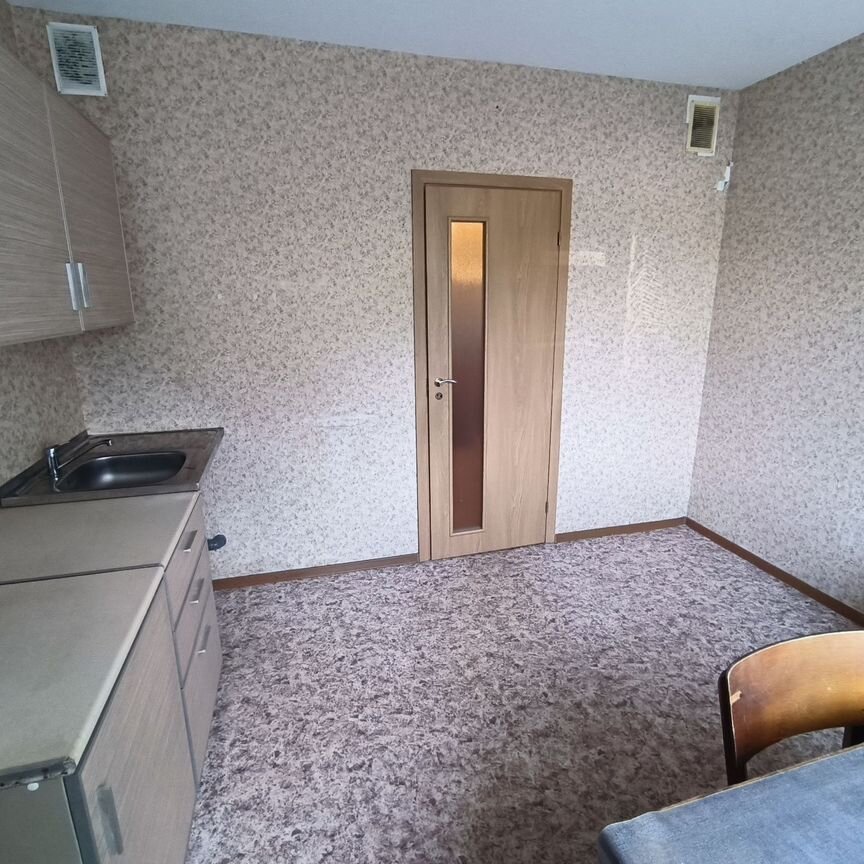 ⭐️ Купить 1-комнатную квартиру в районе Невский: вторичка 🏢 | Цены