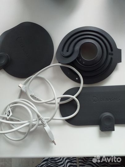 Дэнас- аппликатор