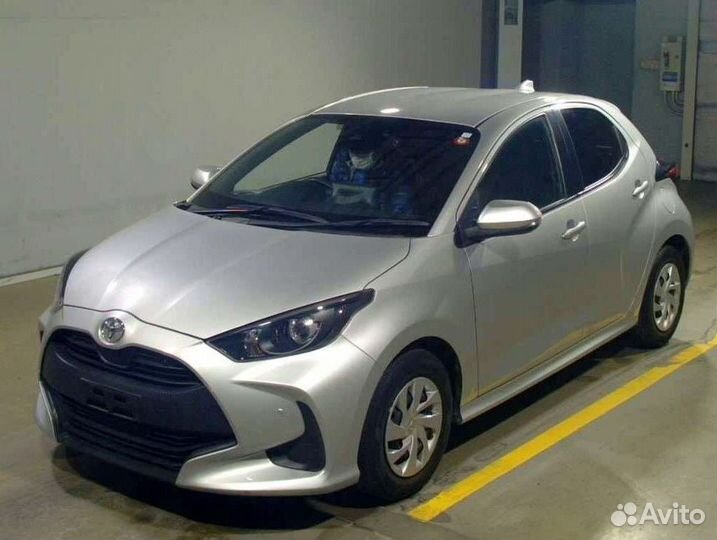 Пригон авто из китая