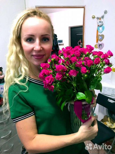 Логопед-дефектолог. Нейропсихолог