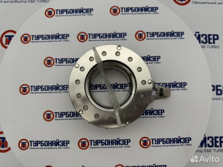 Геометрия Isuzu NRR vifg