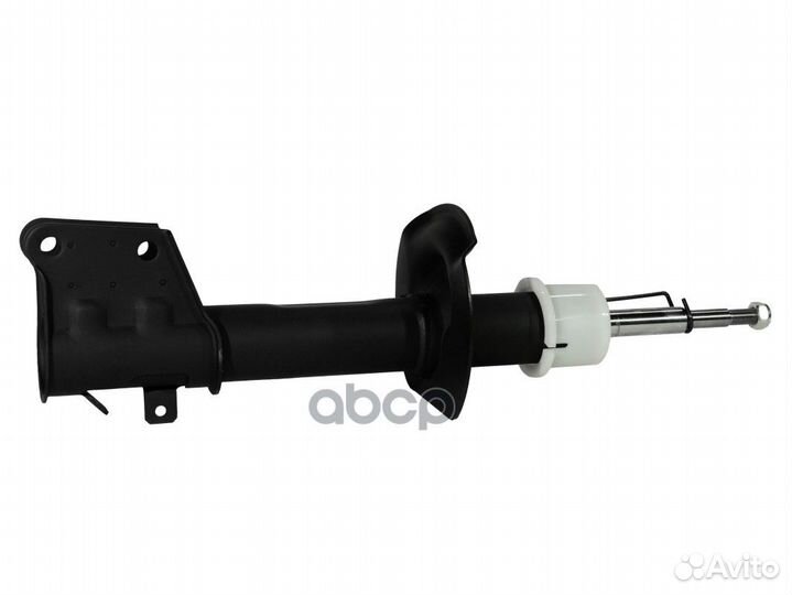 Z00374 амортизатор передний газовый Fiat Albea