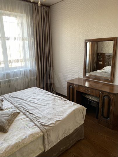 1-к. квартира, 45 м², 4/6 эт.