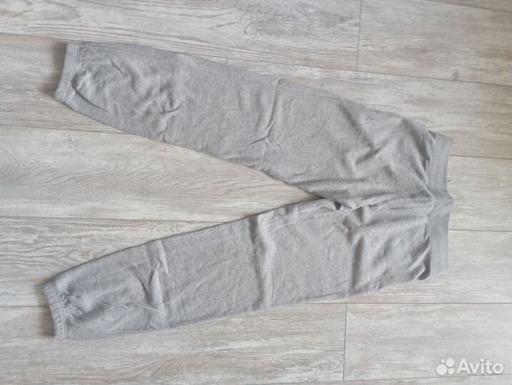 Спортивные штаны nike женские