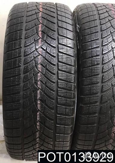 Goodyear UltraGrip Performance Gen-1 275/45 R20 110V