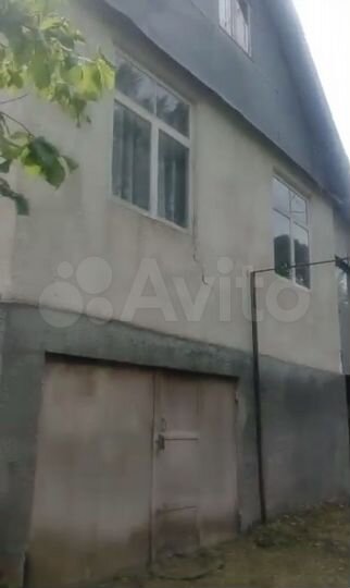 Участок 6 сот. (СНТ, ДНП)