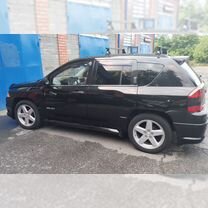 Jeep Compass 2.4 CVT, 2008, 5 000 км, с пробегом, цена 1 100 000 руб.