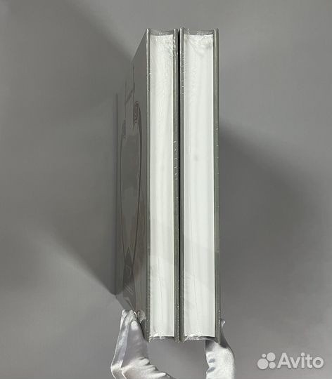 Вита Нова / Гёте / Фауст / бвп