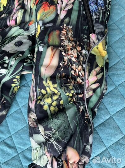 Комбинезон Molo p.80