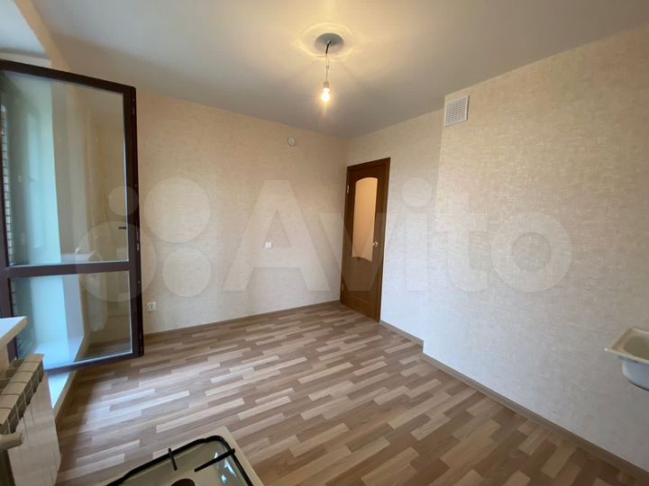Офис, 84 м²