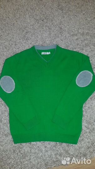 Одежда для мальчика в идеале