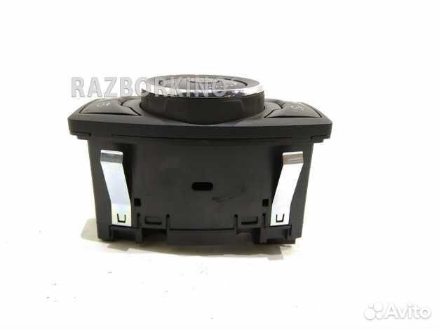 Переключатель света BT4Z11654CA