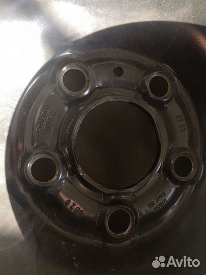 Nordman 7 185/65 R15 92T