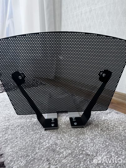 Полка подвесная