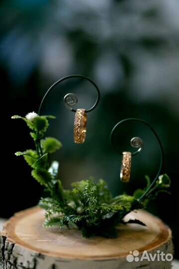 Свадебные аксессуары