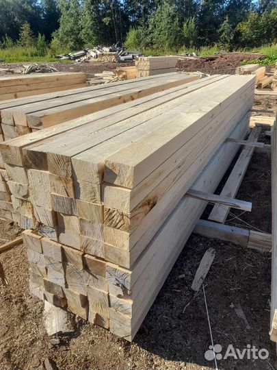 Продам палетную тарную доску