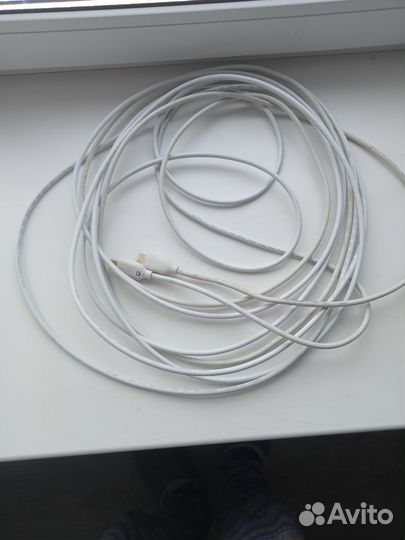 Кабель hdmi 10 метров