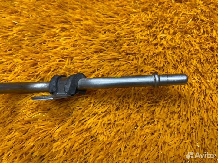 Трубка топливная Bmw 5-Series F10 N20B20B 2013