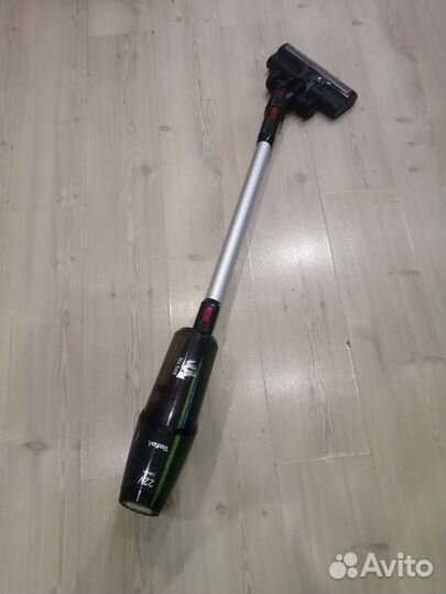 Пылесос Tefal