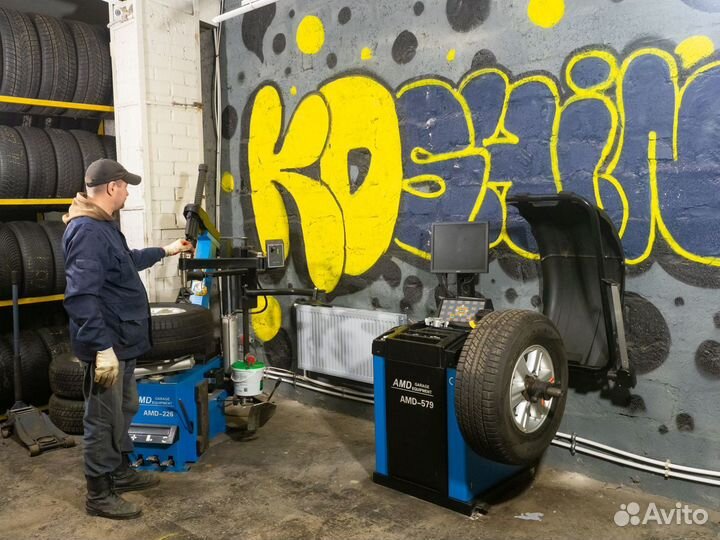 Continental Conti4x4Contact 235/60 R18