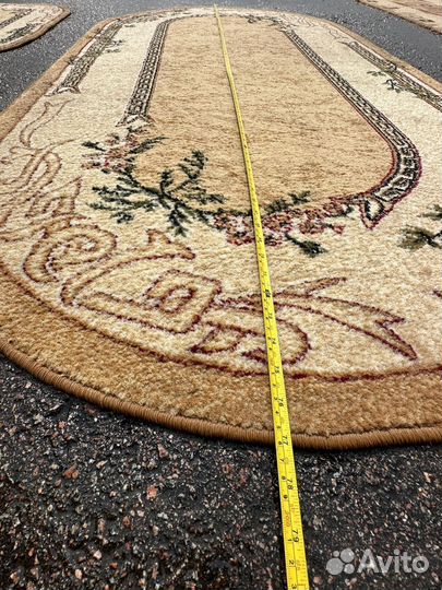 Ковры и паласы