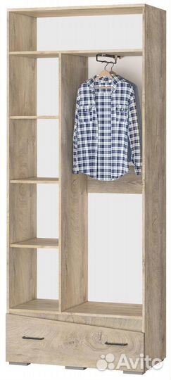 Модульная гостиная «Паскаль-2»