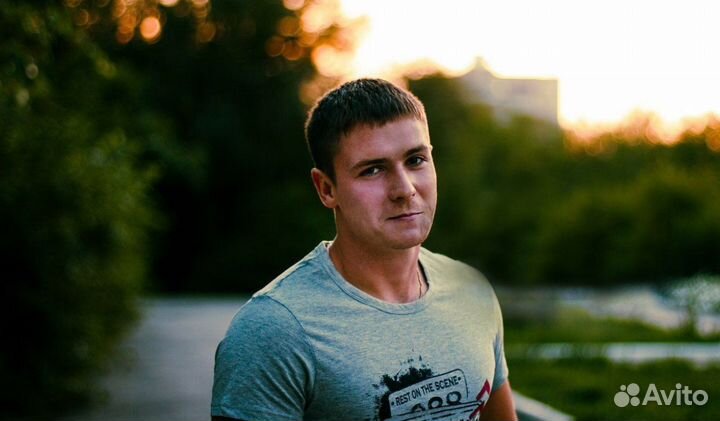 Услуги сантехника Санкт-Петербург