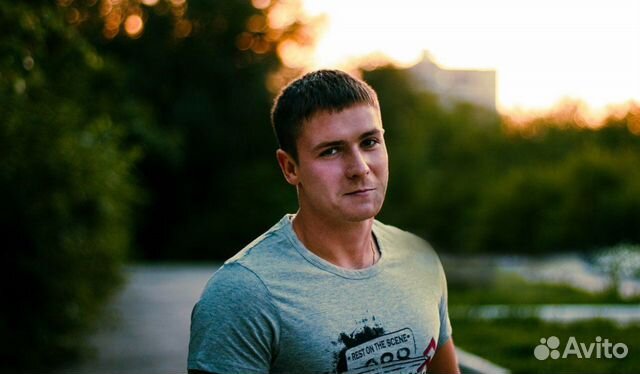 Услуги сантехника Санкт-Петербург