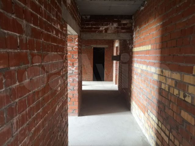 свердлова 99 кыштым. кыштым свердлова 99 планировка. кыштым улица свердлова 99. свердлова 78 кыштым. свердлова 99 кыштым.