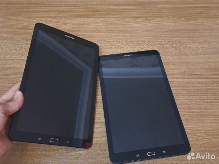 Планшет samsung