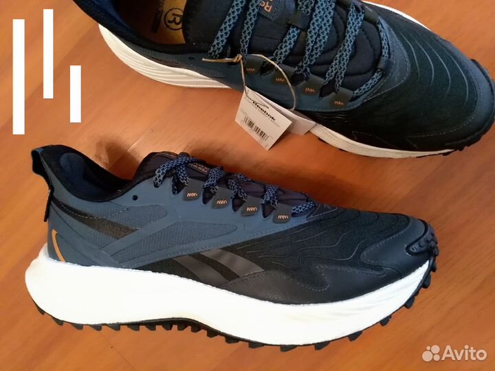 Кроссовки saucony оригинал