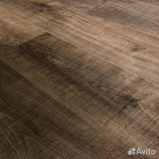 Пвх плитка IVC Divino 80827 Thunder Oak