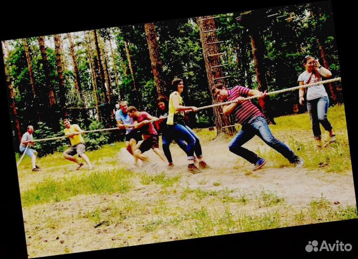 Упаковщик Вахта Жилье +Питание Авасны еженедельно