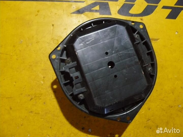 Моторчик отопителя для infiniti FX35 2003г