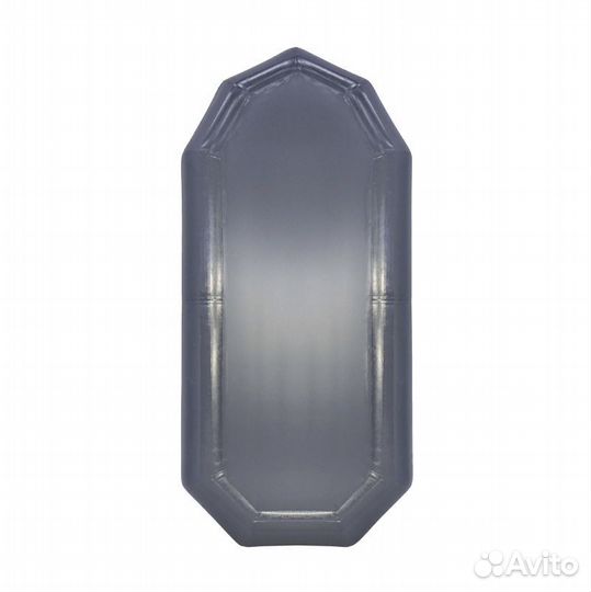 Apache 280 Графит