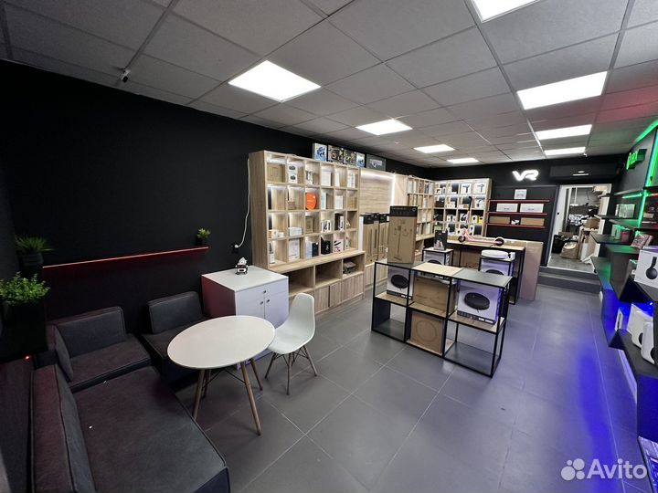 Apple Macbook Air 15 M3 8/512g midnight