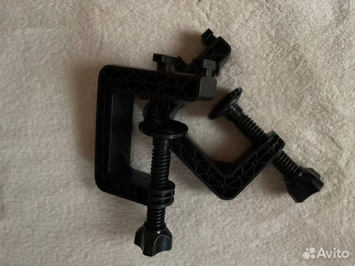 Игровой руль PXN v900