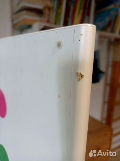 Шкаф детский икеа стува IKEA stuva