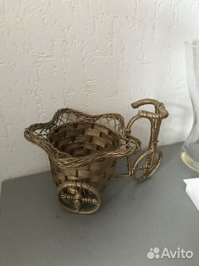 Продаю изделия для флористики