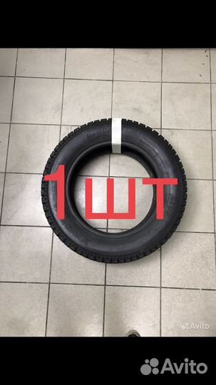 Yokohama Ice Guard F700S 225/65 R18