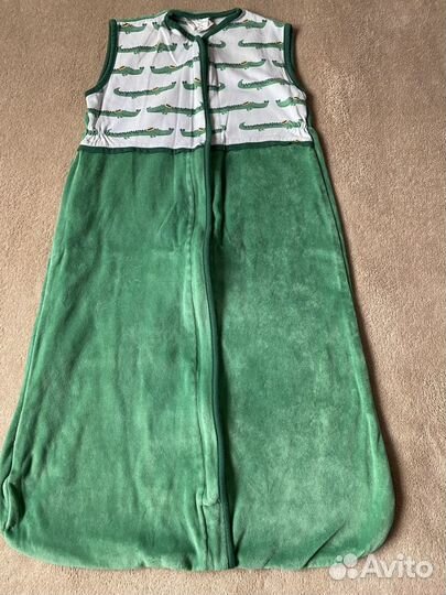 Конверт для сна