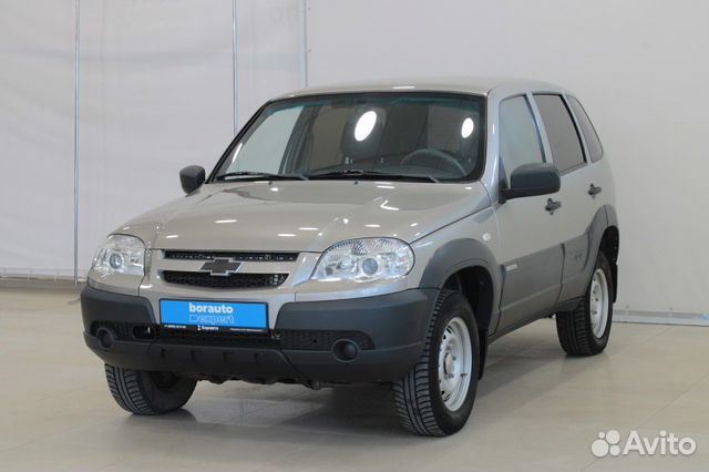 Авито ставропольский край автомобиль нива. Нива Ставрополь.